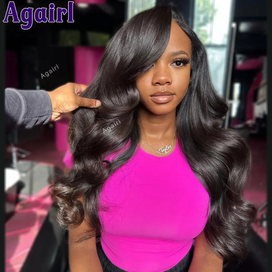 Рисунок 3 - 32 34 дюйма Имбирно-коричневый