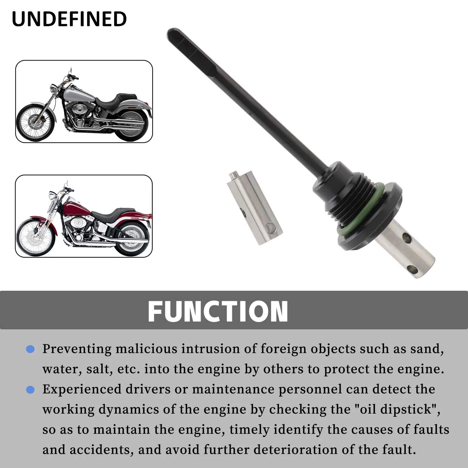 えーりーさん専用⭐︎Harley Davidson ⭐︎ Harddrive Black Fat Z Handlebar 1 1/4 30 W 9 H HD Low Rider