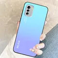 B0712