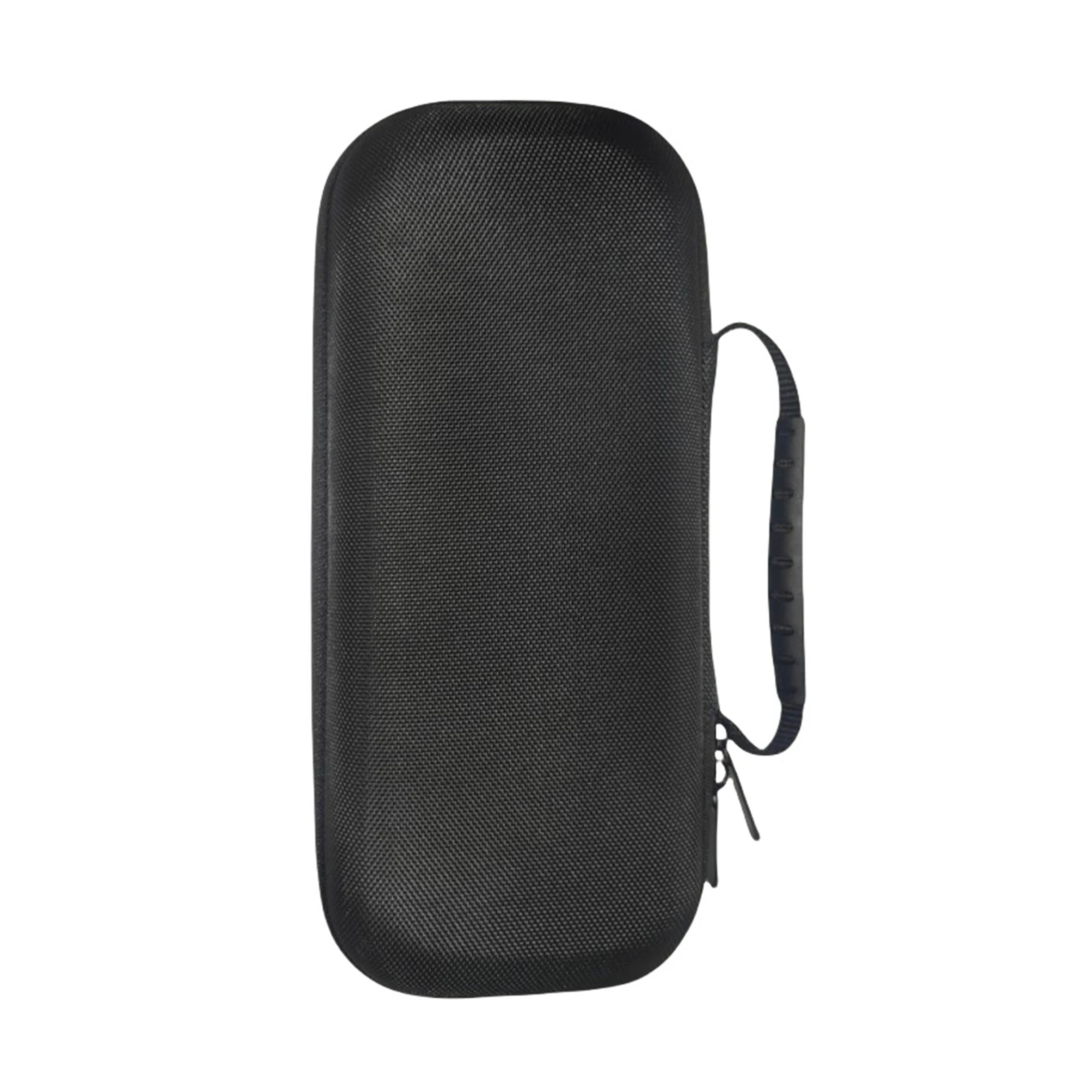 AYN Odin 3용 휴대용 운반 케이스 컨트롤러 보관 및 여행 보호를 위한 액세서리 포켓이 있는 충격 방지 여행용 케이스