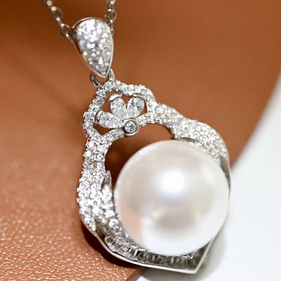 pendentif-en-argent-sterling-925-nouveau-style-pour-perles-de-11-a-12mm