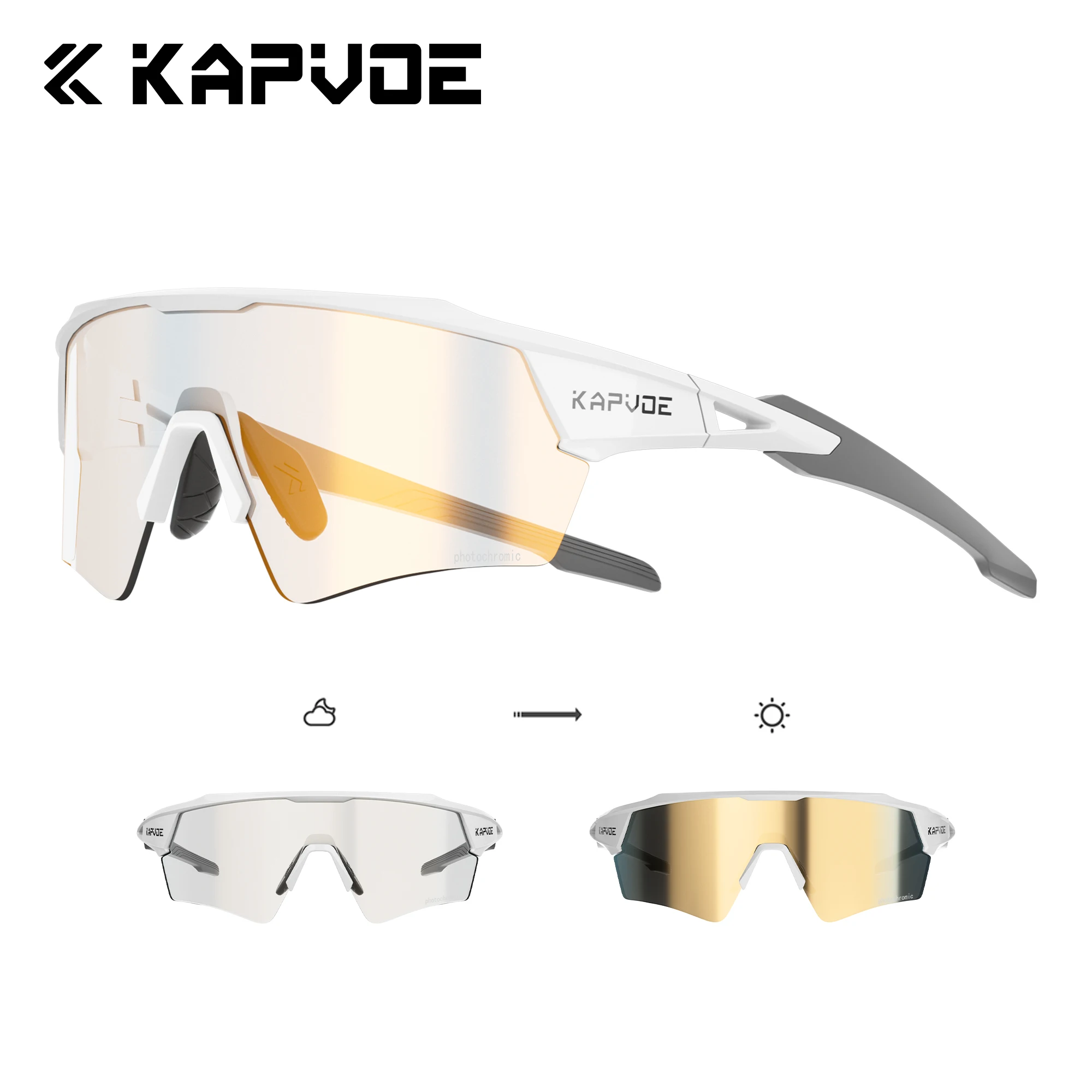 Photochromic gold-05