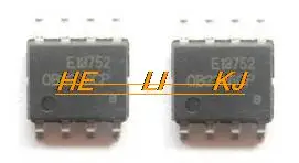 

IC new original OB2226CP OB2226 SOP8 Free Shipping