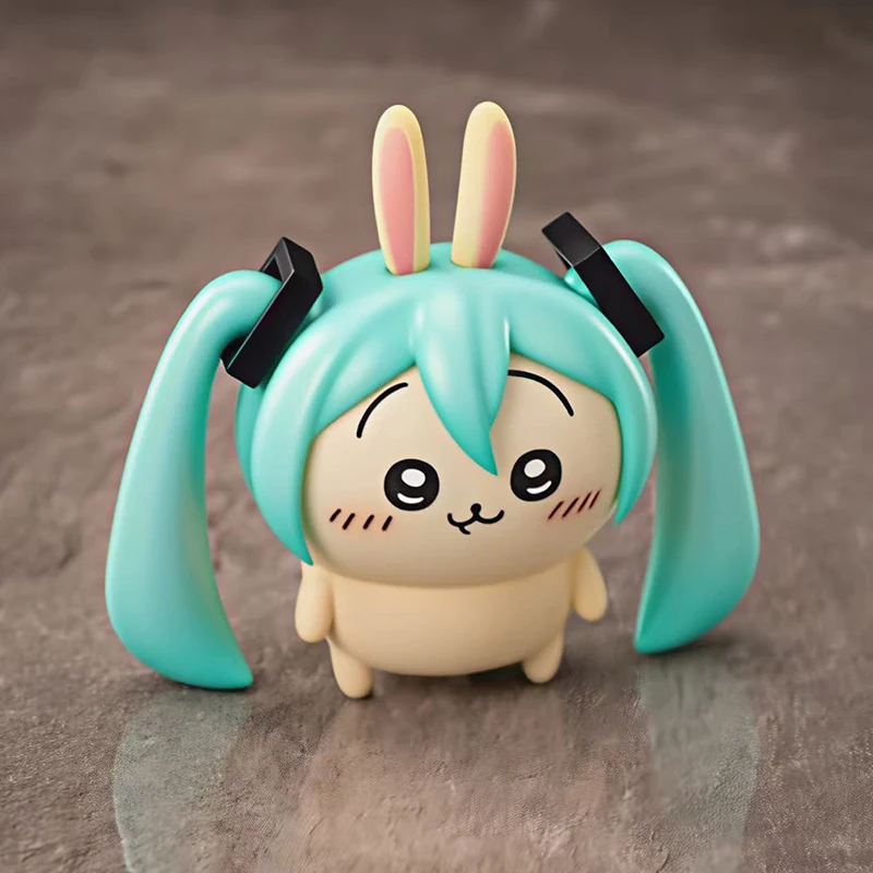 S42bbc416869b45fd8ed024ffac7ba986D - Hatsune Miku Figure