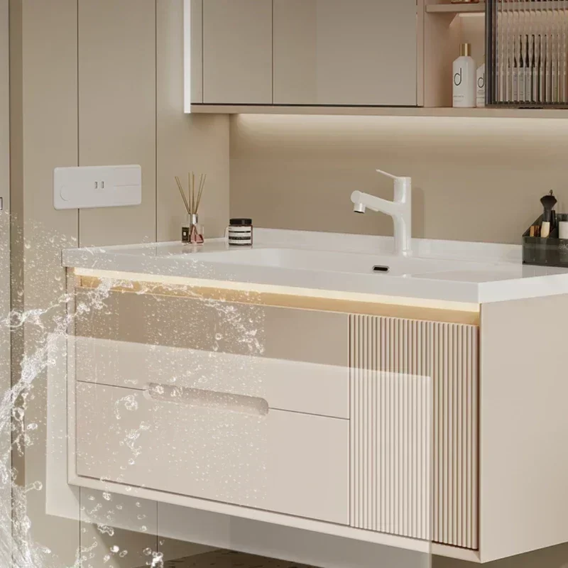 Slide image f9529d6617c3414c95601df762de5f3e