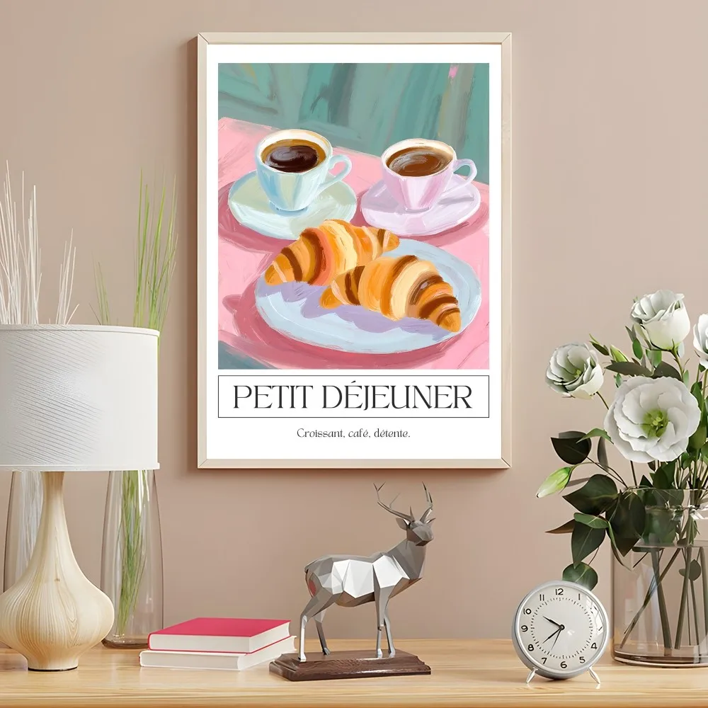 O-Ohkimikos Kunstgemälde Likör Poster Wanddruck Wasserdicht Dusche Zimmer Zuhause Schlafzimmer Dekor Geschenk – Detail 14