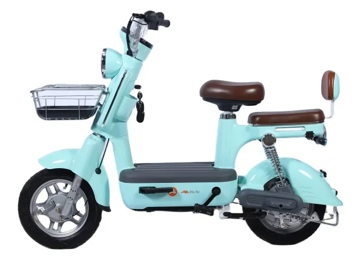 特価電動EBIKE750W48v20ah Foldable Electric Bike with 750 Watt Motor | Stepthru