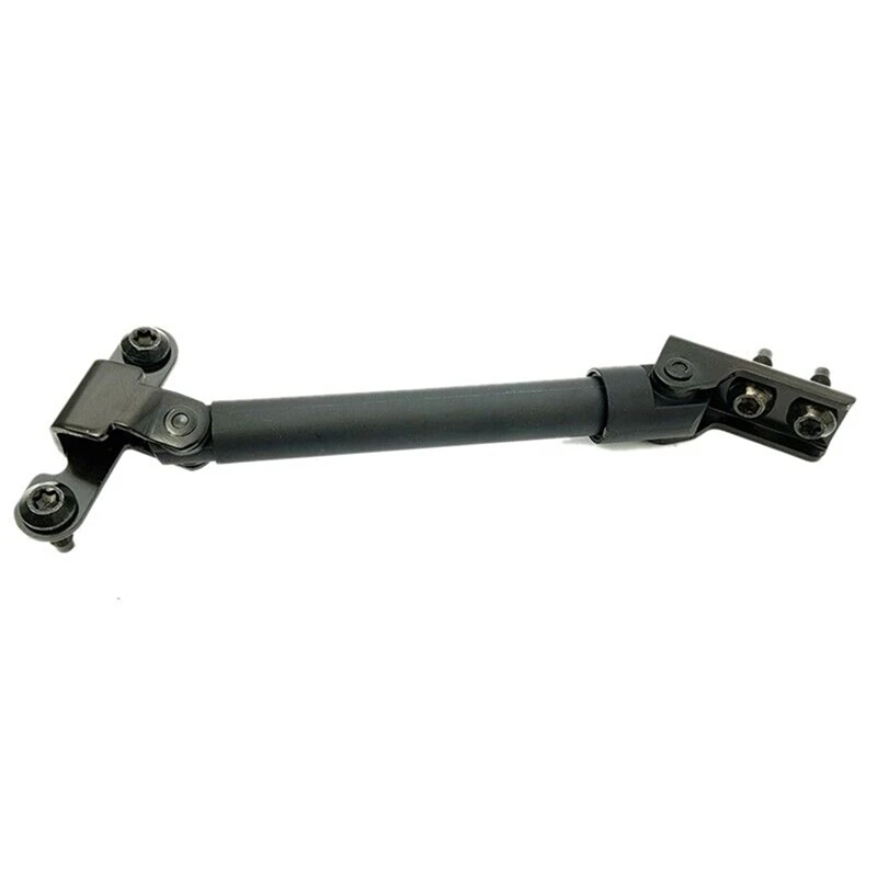 

Car Tailgate Tail Gate Stay Assy Trunk Struts Rear Door Pull Rods Support Rod Lever For Renault Koleos 2008-2016