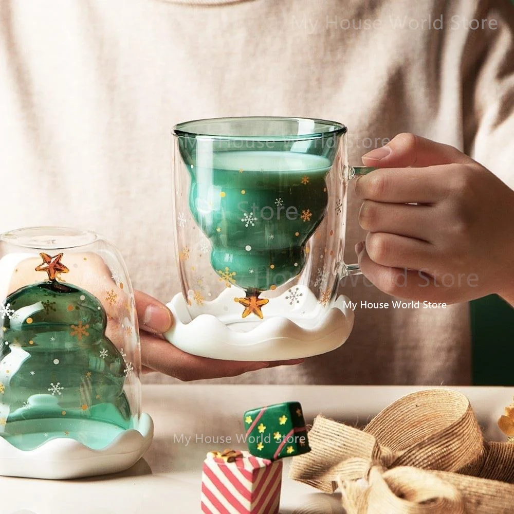 https://ae01.alicdn.com/kf/S42bc184155354e0ab5374cd638c9f597f/2023-Creative-Christmas-Coffee-Milk-Mug-Christmas-Tree-Star-Cup-Anti-Scalding-Double-Walls-Glass-Cup.jpg