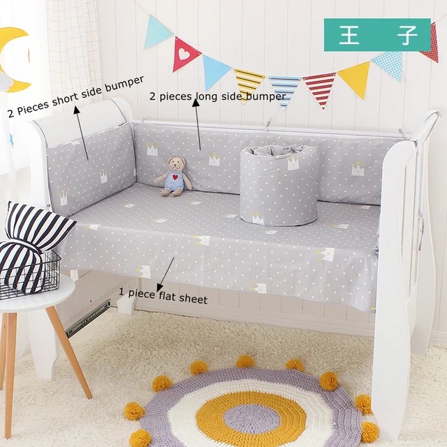 5pcs set-12