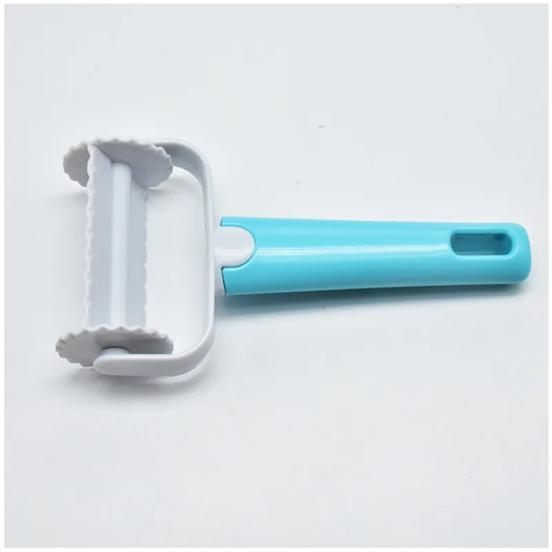 Dough Scraper Baking Tool Dough Cutter Cookie Cutters Baking Accessories Dumpling Maker Dumpling Maker Dough Cutter Dumpling Mould Pie Ravioli Kitchen Pastry Tools Biscuit Cookie Roller Home Kitchen Accessories