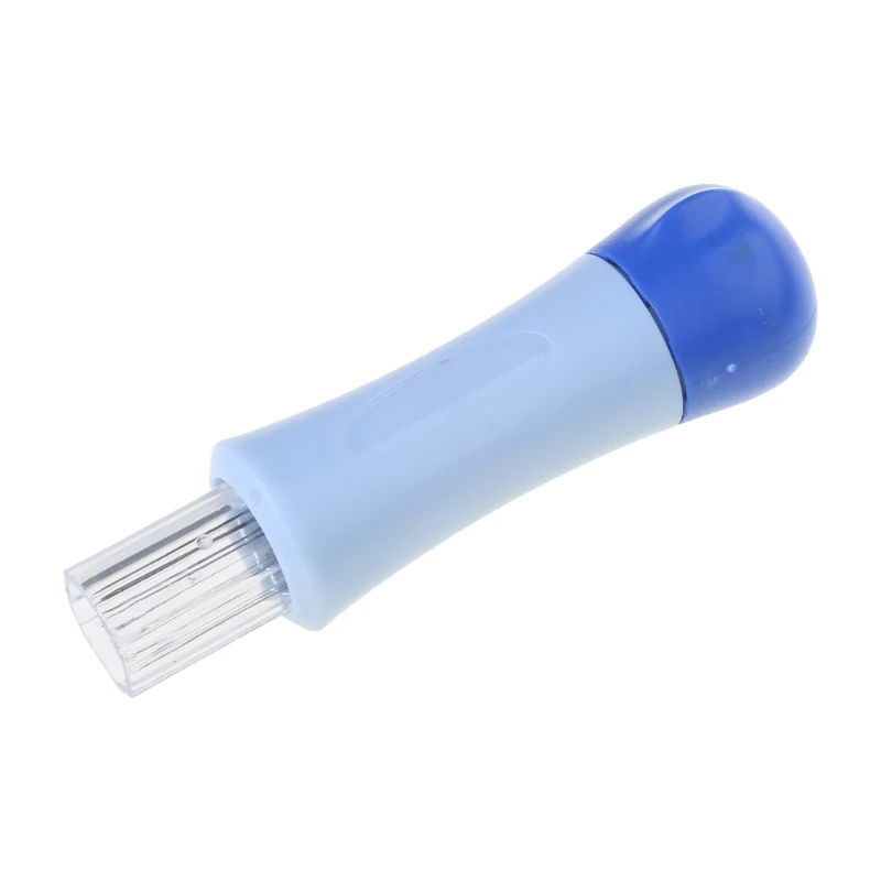 

N7MD for Creative Felting Needles with 7 Needles DIY Felt Crafts Felting Supplies