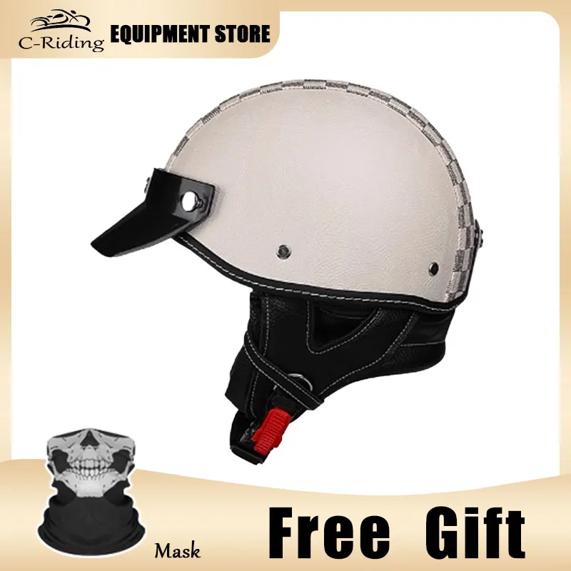 ���� üũ ���� ��� ���� ���� ���� ���� ���� ������� ��� ���� ���� �ܰ� �淮 ���õ� ũ����