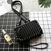 Luxury Hand Bags for Women New Suitcase Shape Totes Women Famous Brand Clutch Bag Mini Box Bag Fashion Mini Luggage Bag 1