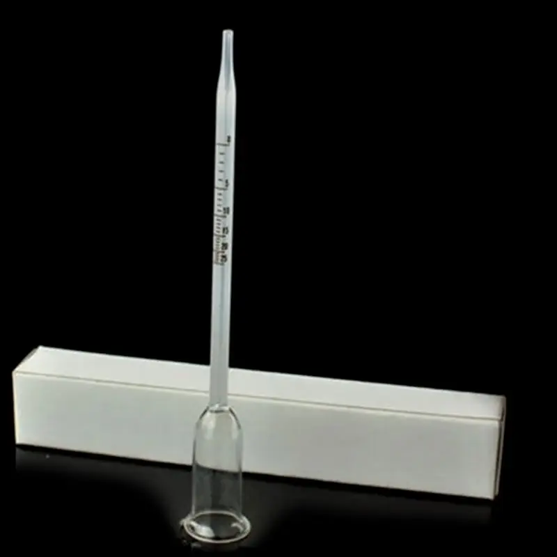 Wine Making Alcohol Meter For Wine Alcohol