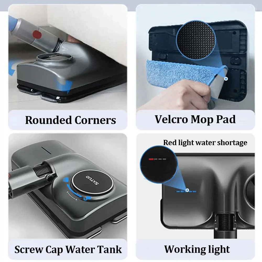 Slide image 6e6811cef87b47b3b8e0271be978ce58