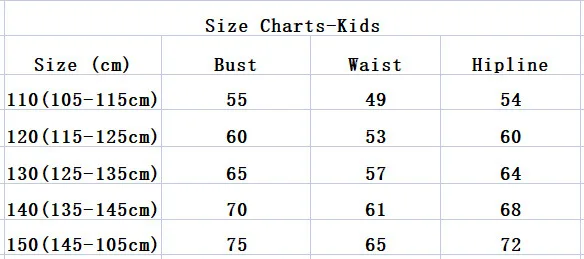 hmqViviiyNSAyin7WuaVt3zWvxabXPm+DK1Y