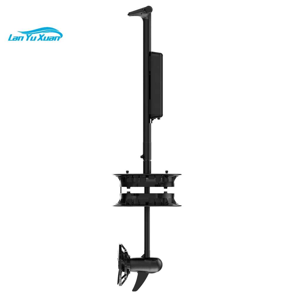 Рисунок 6 - Новинка, обновленная Вертикальная