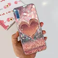 Case-c09