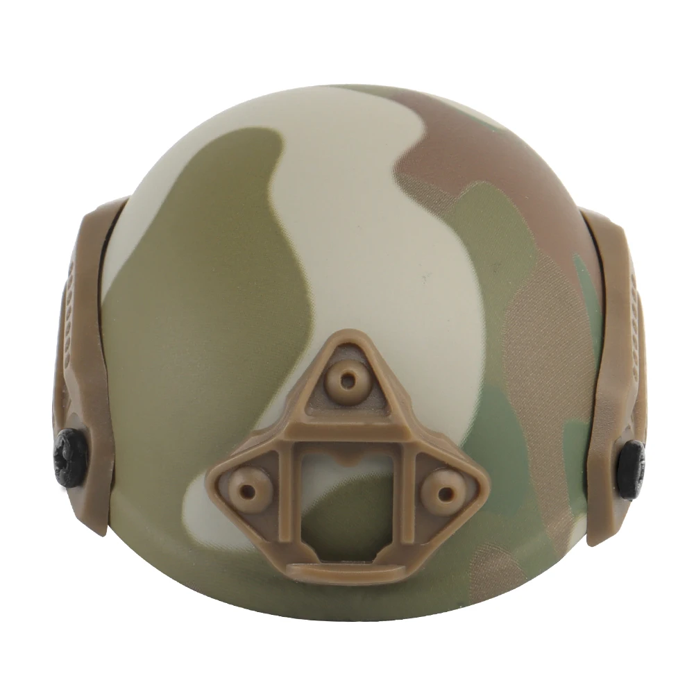 XG★WOKE UP Mini Helmet Keychain XG☆WOKE UP Mini Helmet Keychain XG☆WOKE UP Mini Helmet