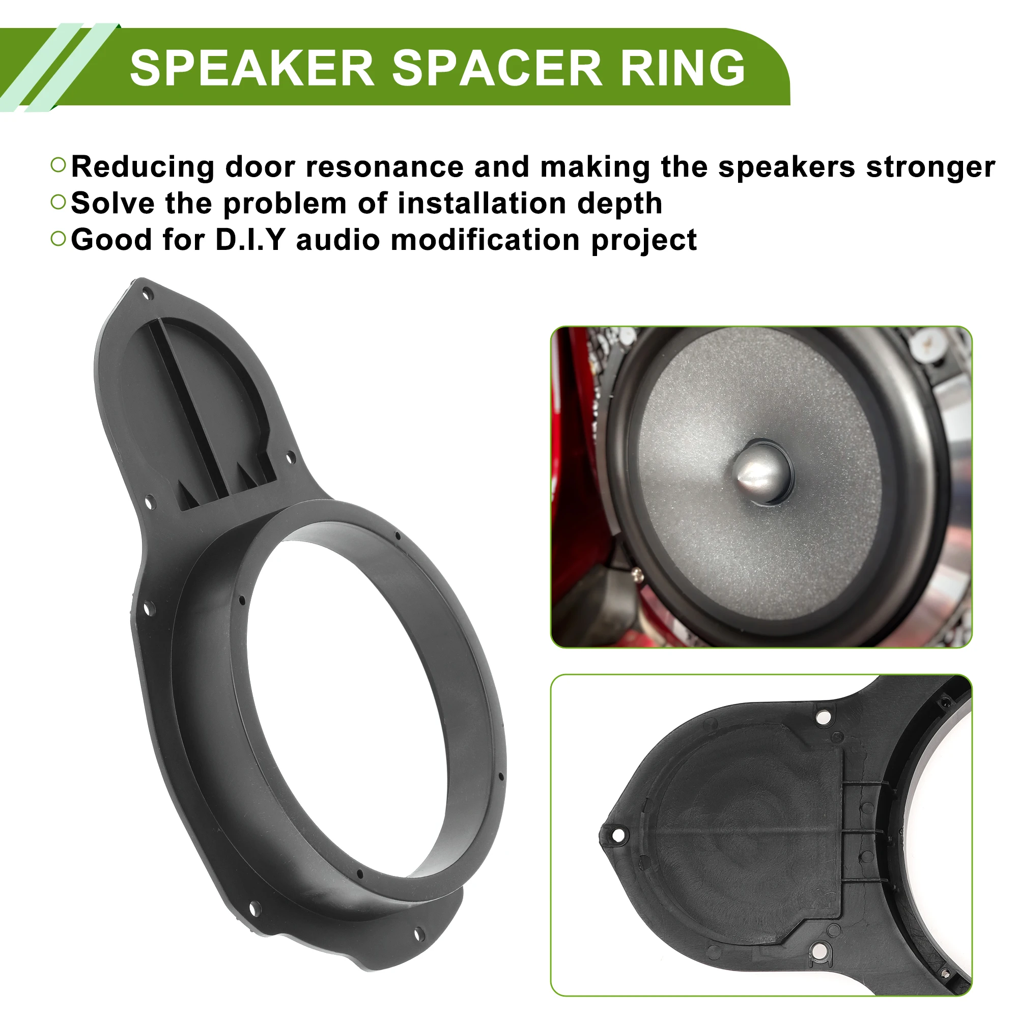 Speaker