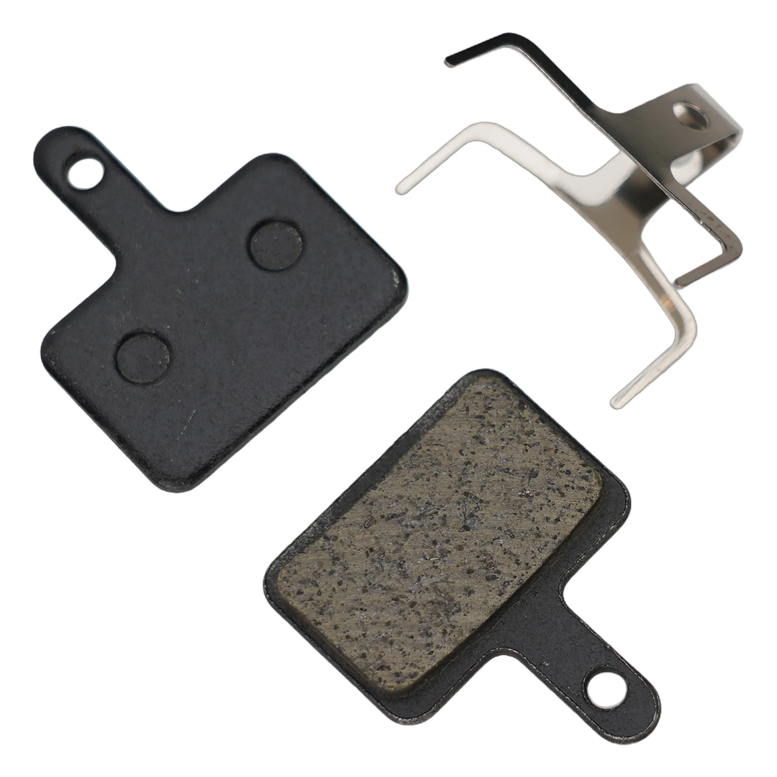 Zoom Hydraulic Brake Pads for Kaabo Wolf 11 11+ King Mantis Pro 8 10 for VSETT
