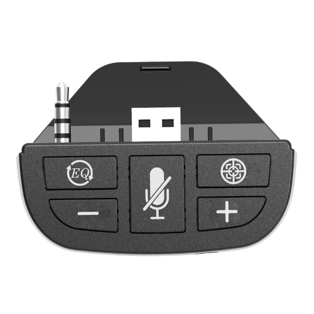 Xbox One S/X/XSX/XSS/ELITE/ELITE2   Ʈѷ ׷  ,  ÷ ׼