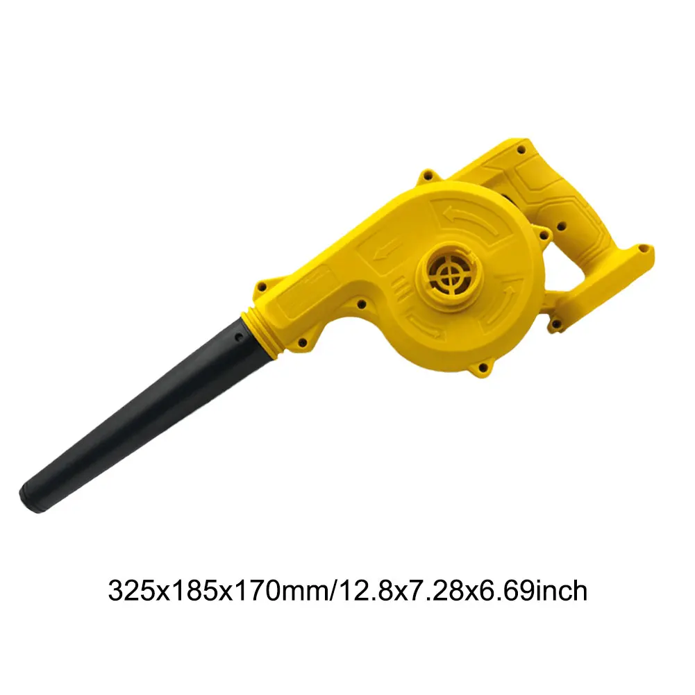  ǳ   ûұ, ǻ ,  ǳ, Dewalt 18V 20V ͸, 2 in 1, 20000r/min, 21V