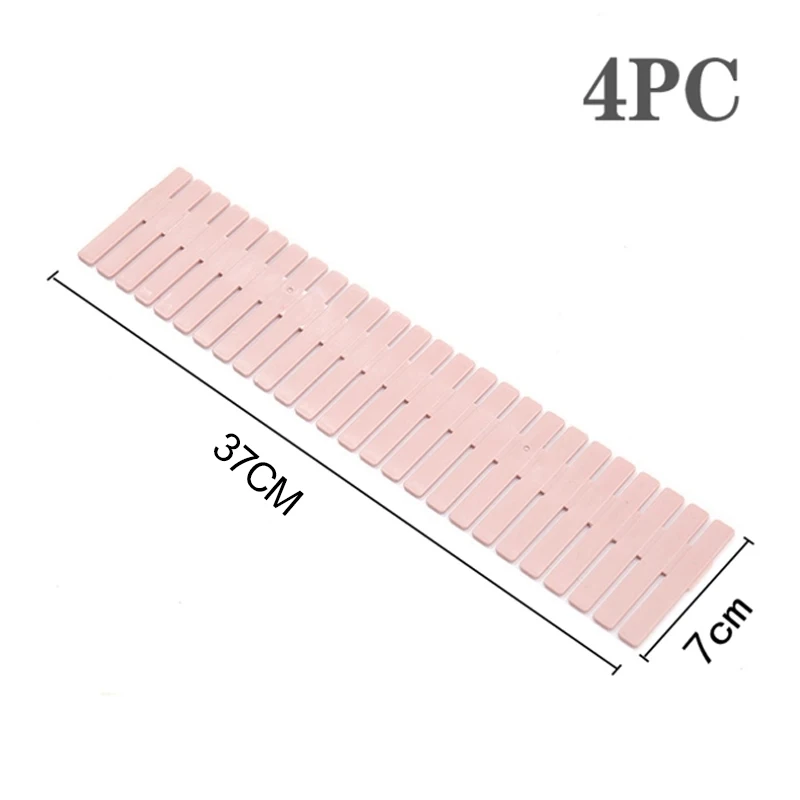 Slide image undefined