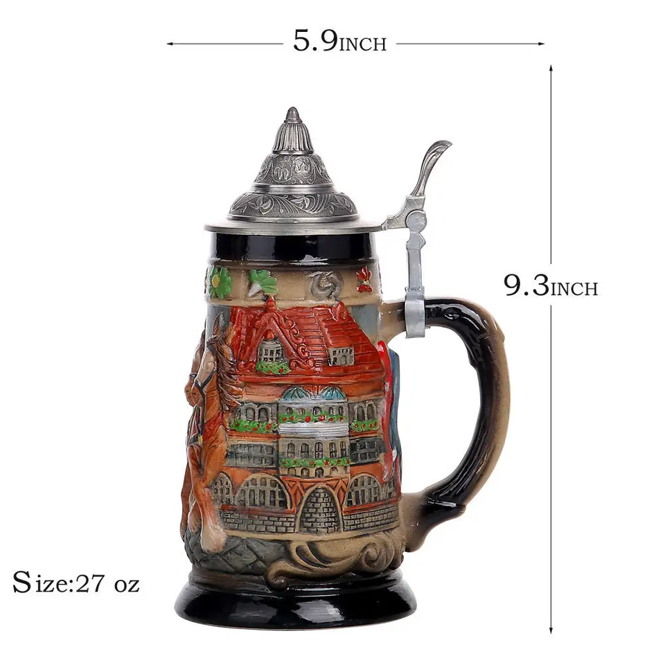 BIG Germany souvenir 50s TANK BEER スペシャル BIG Germany souvenir 50s TANK BEER スペシャル German Tank