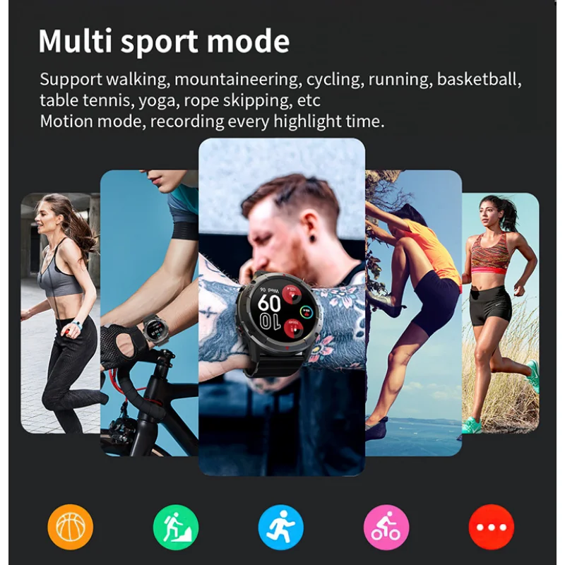  2023  ȭ Ʈġ, IP68 , 24 ð ɹڼ ͸, ߿  Ʈ ġ, 400mAh, NX9, ǰ