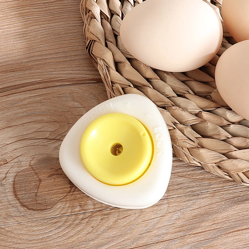 https://ae01.alicdn.com/kf/S42bd12dc98674e158d69e6dfc0997148k/Boiled-Egg-Piercer-Hole-Seperater-Tool-Egg-Piercer-for-Hard-Boiled-Eggs-Egg-Prickers-Egg-Separator.jpg