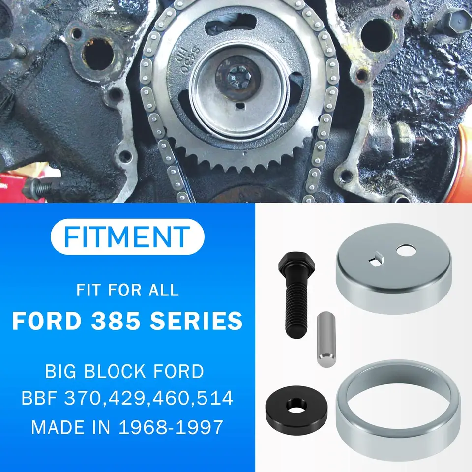 S42bd25f4ef0944c885d77963a8fc8