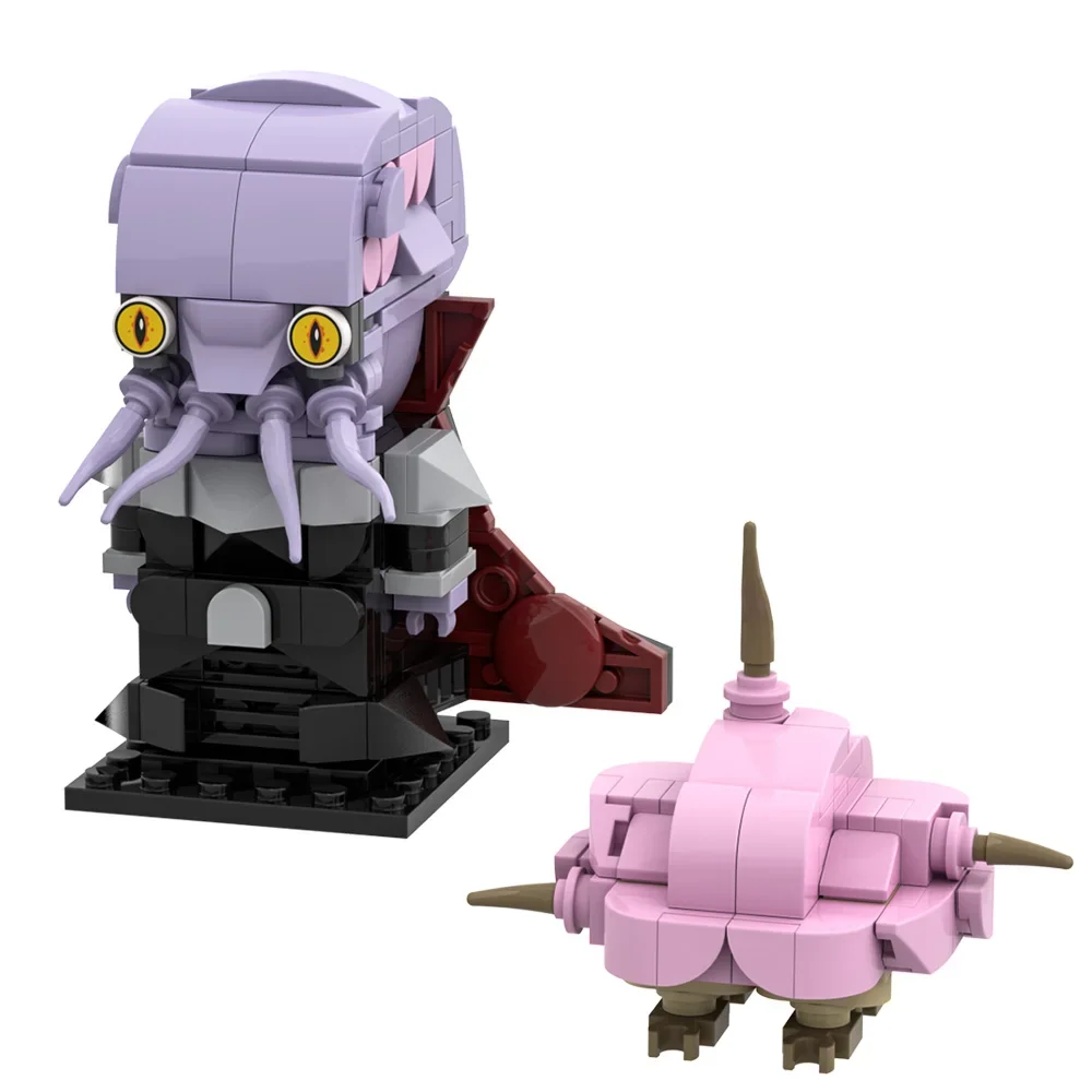 S42bd35514754450e9c4b3b6181af7792J - Baldurs Gate 3 Shop