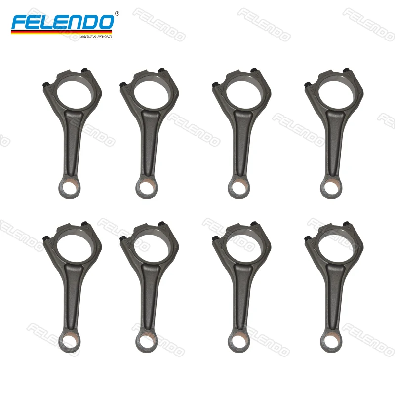  ι LRC50000-ROD  ǰ ڵ  ý ε Land Rover 5.0 ָ ָ enigine 