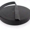 7.5M Nylon Protectior Sleeve Sheath Cable Cover Welding Tig Torch Hydraulic Hose Soldering Welding Tools 3