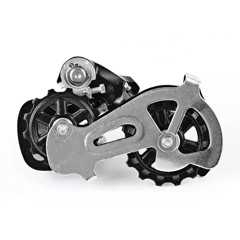 Slide image 3f7340a51fdf409bb4b34f32de64dbb0