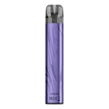 Pale Purple