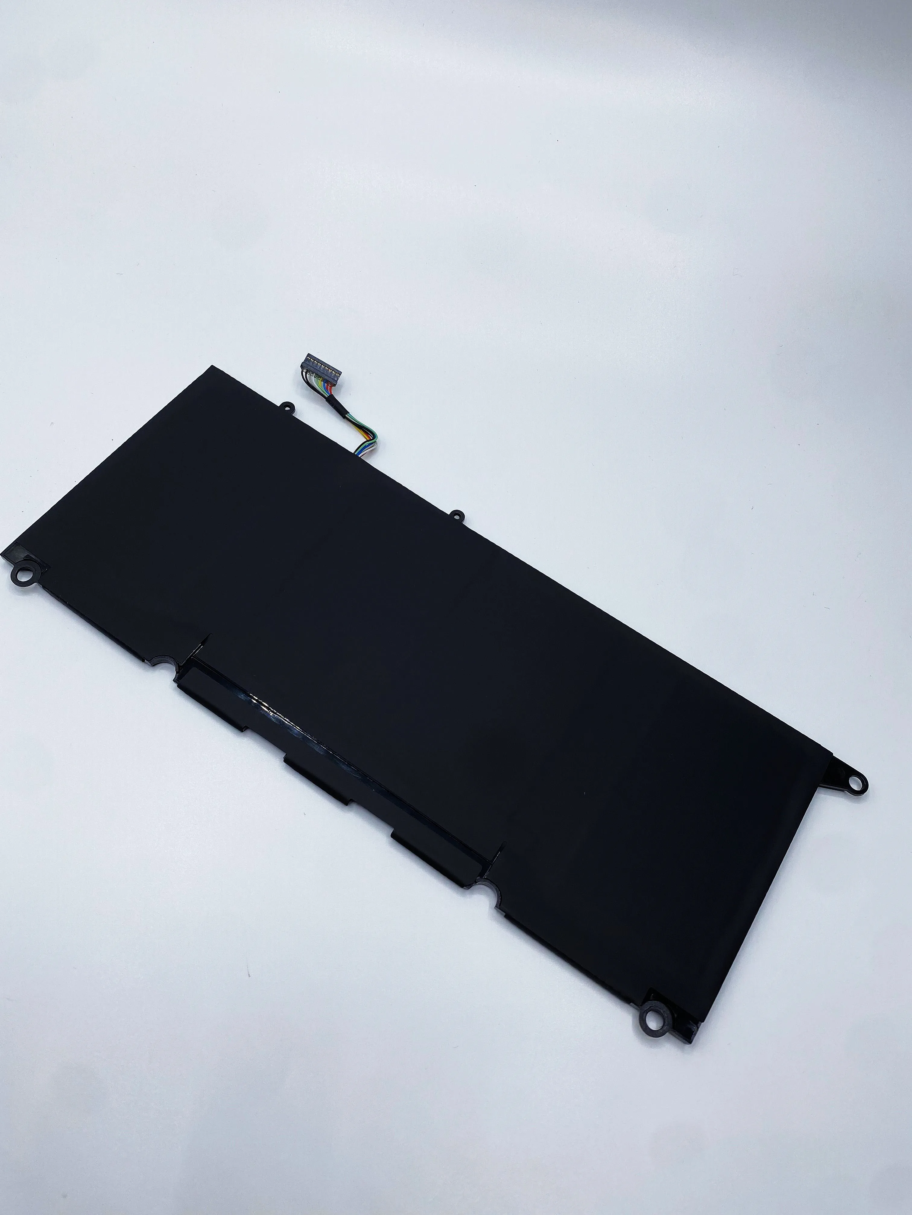 RNP72, XPS, 13, 9360, série XPS, 13-9360-D1605G,