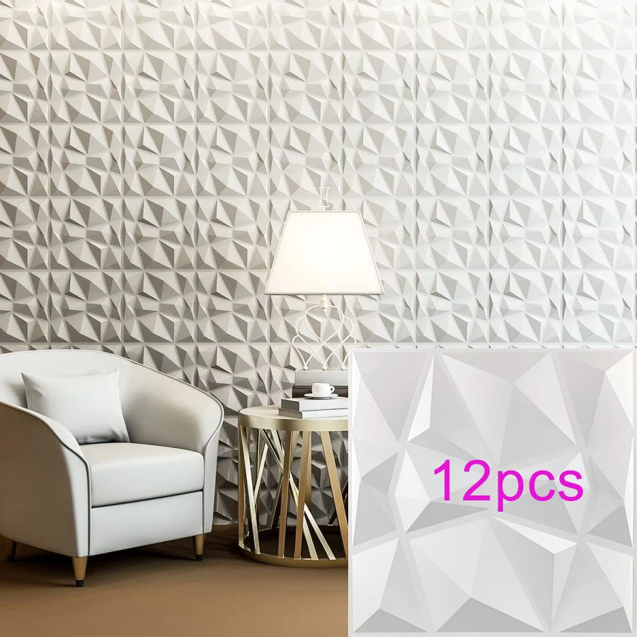 W-lozenge-12pcs