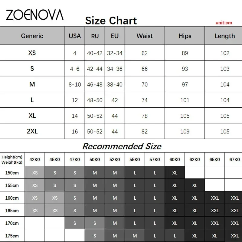 ZOENOVA 여성용 하이 웨이스트 더블 버튼 바지, 가죽 패치 디자인, 루즈 모핑, 롱 와이드 레그 청바지, 패션 2023, 여름 신상