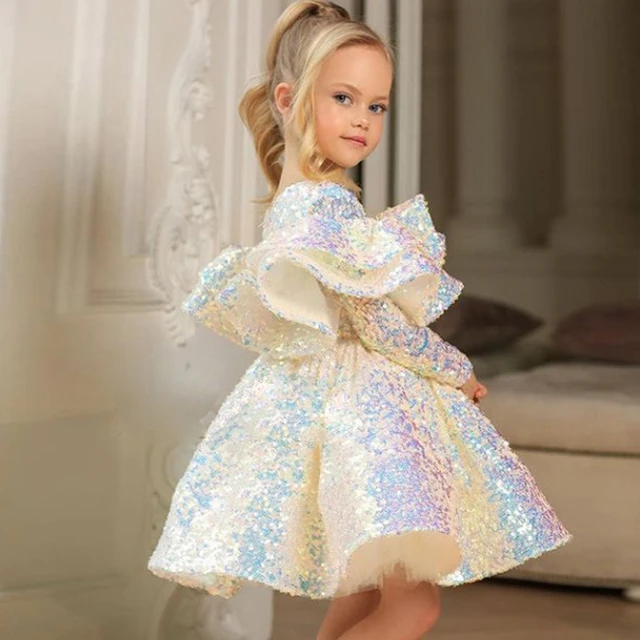 Roupa barbie menina adolescente