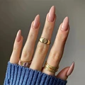 False Nails-JP2138