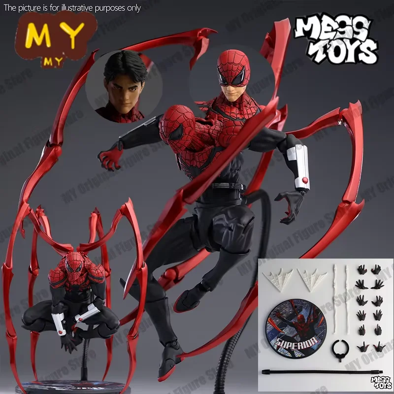 新しいメスおもちゃ優れた隣人アクションフィギュアメスおもちゃ