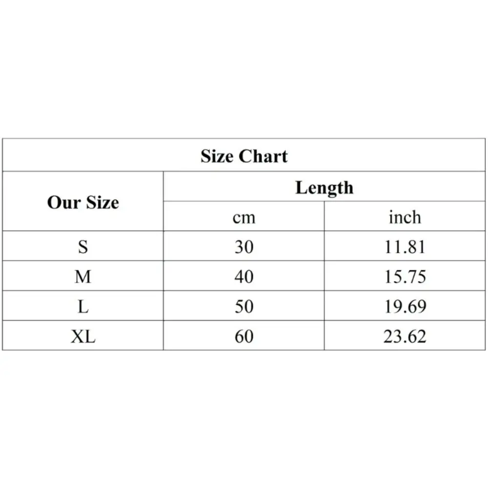 Pet Bird Bite Toys Parrot Color Cotton Rope Toys Elastic Parrot Climbing Toys Sturdy Bird Swing Harness Cage Pet Toy Swing Stand 5