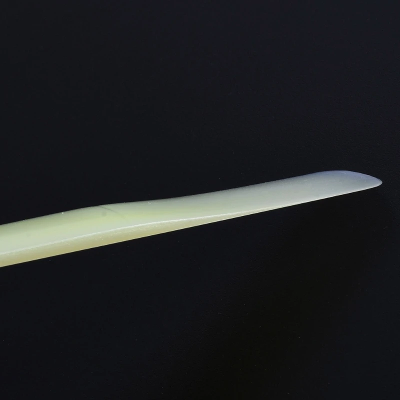 Slide image efba1833f50d4284aba0285f2d3a9296