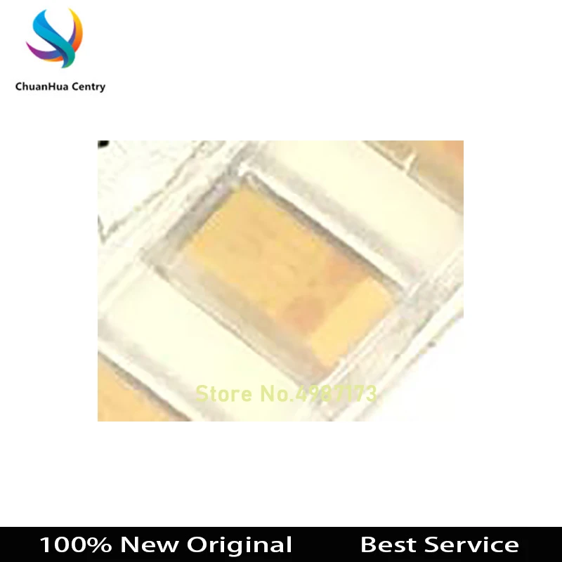 

10 шт./лот TCSA106M016R SMD 100% новая Оригинальная фотография