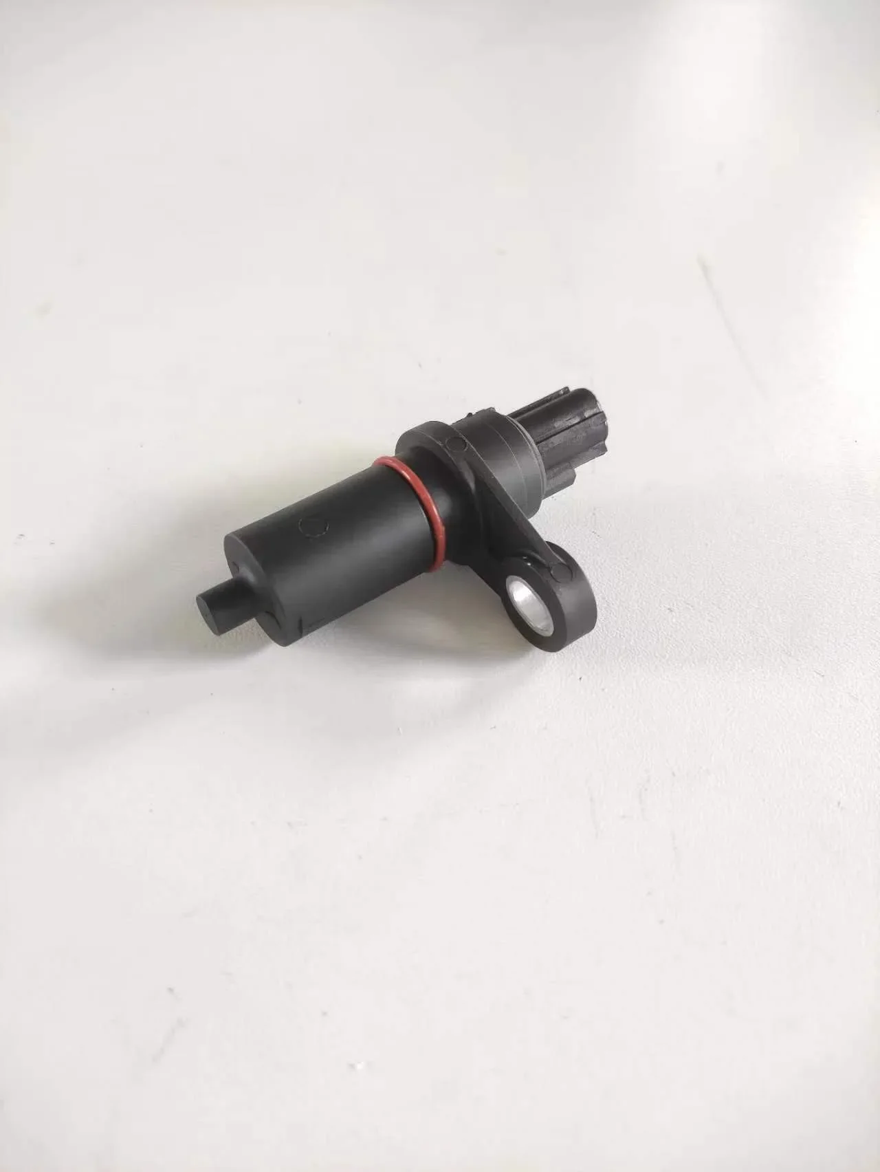 

Фотодатчик скорости 52854001AA для DODGE Trans, датчик скорости для CHRYSLER 300CC, Автомобильный датчик для JEEP 5285, 1 шт.