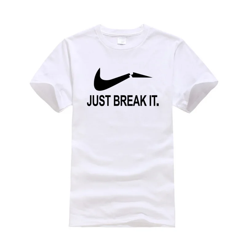 2024 T-Shirt Da Uomo In Cotone 100% Taglia Euro 2D Stampata A Maniche Corte Manica Corta Da Uomo E Da Donna T-Shirt Di Alta Moda