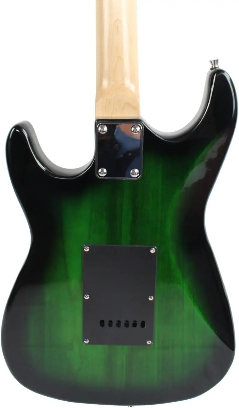 Slide image a060b868ee78406db5405eea46e82567